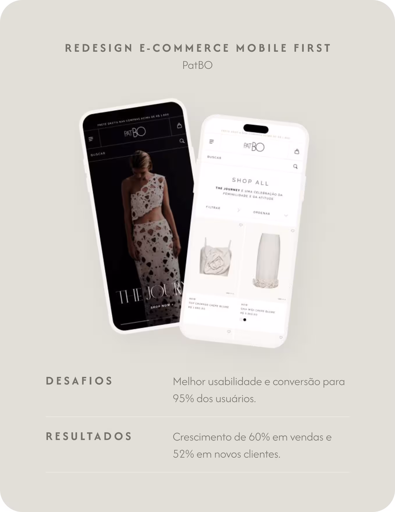 Redesgin PatBo